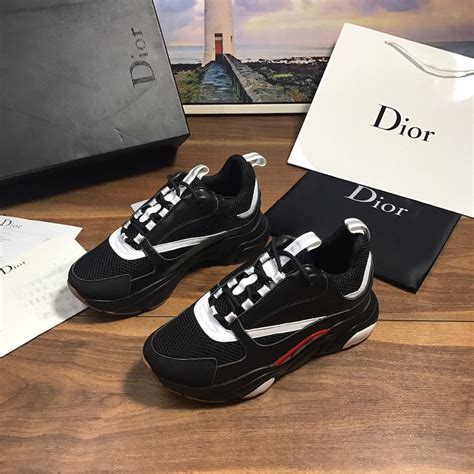 dior b23 replica|dior b22 black price.